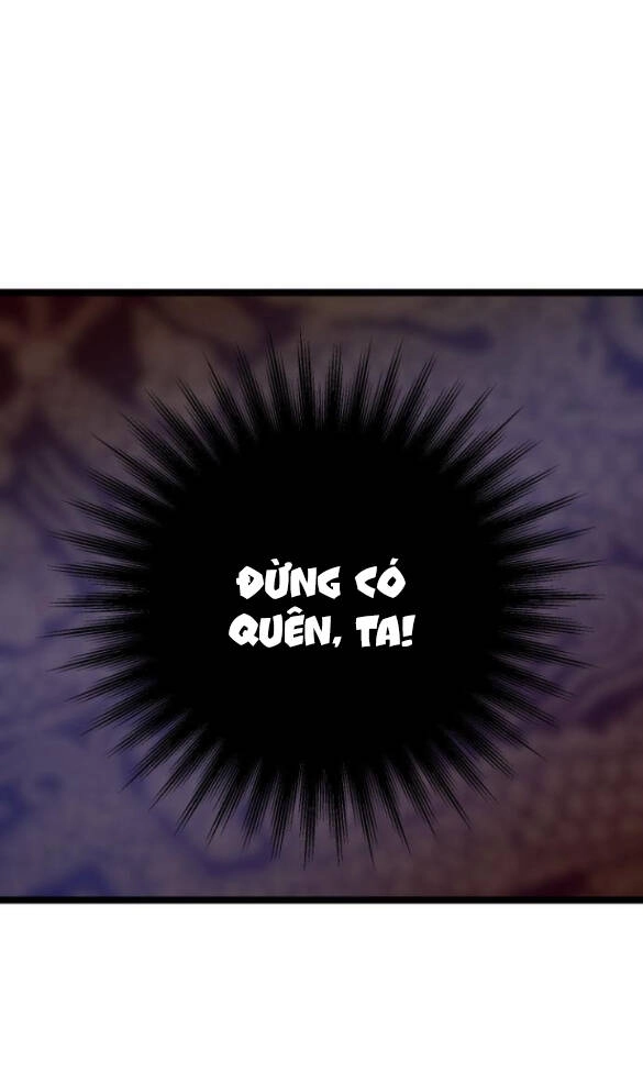 Ảo Thuật Gia Quyến Rũ Chapter 7.1 - 12