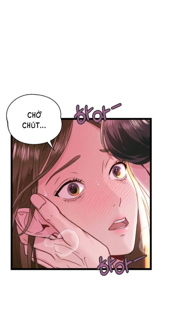 Ảo Thuật Gia Quyến Rũ Chapter 7.1 - 17