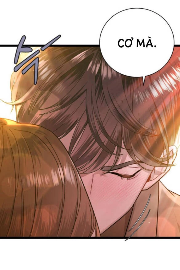Ảo Thuật Gia Quyến Rũ Chapter 7.1 - 19