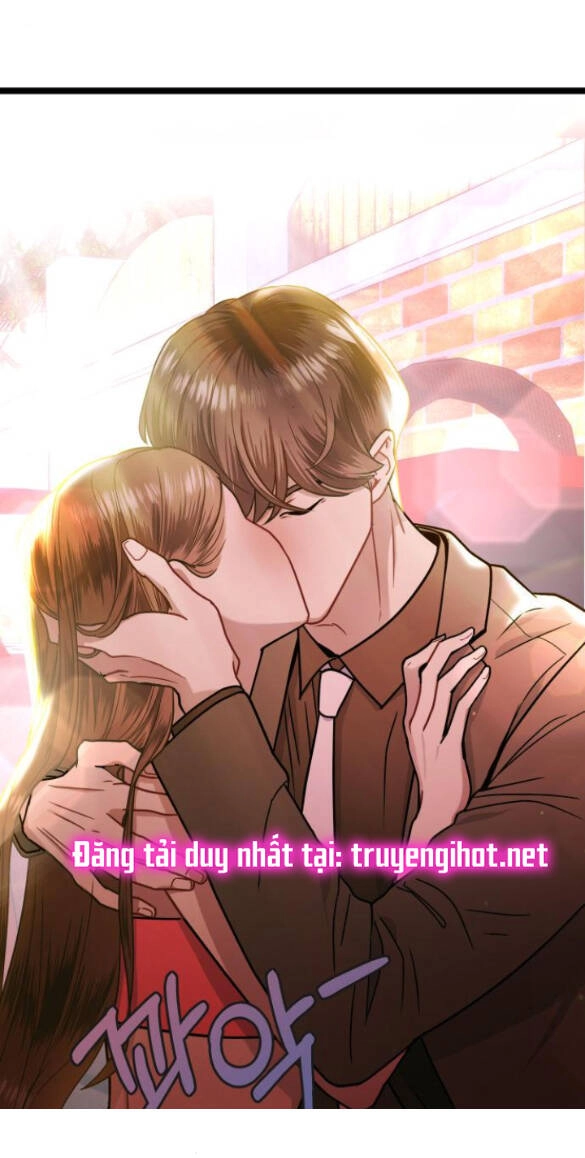 Ảo Thuật Gia Quyến Rũ Chapter 7.1 - 20