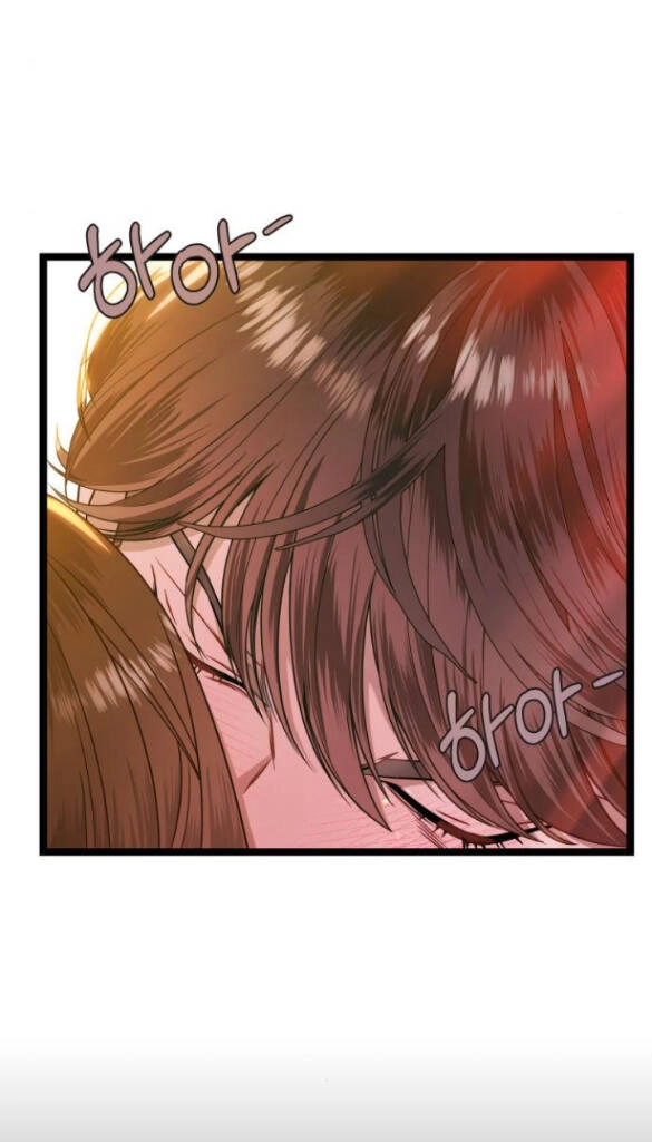 Ảo Thuật Gia Quyến Rũ Chapter 7.1 - 21