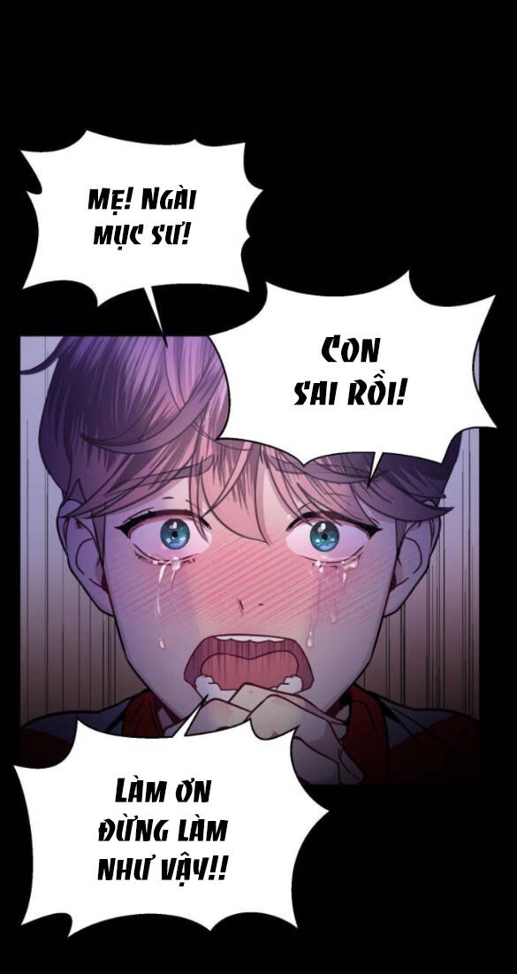 Ảo Thuật Gia Quyến Rũ Chapter 7.1 - 24