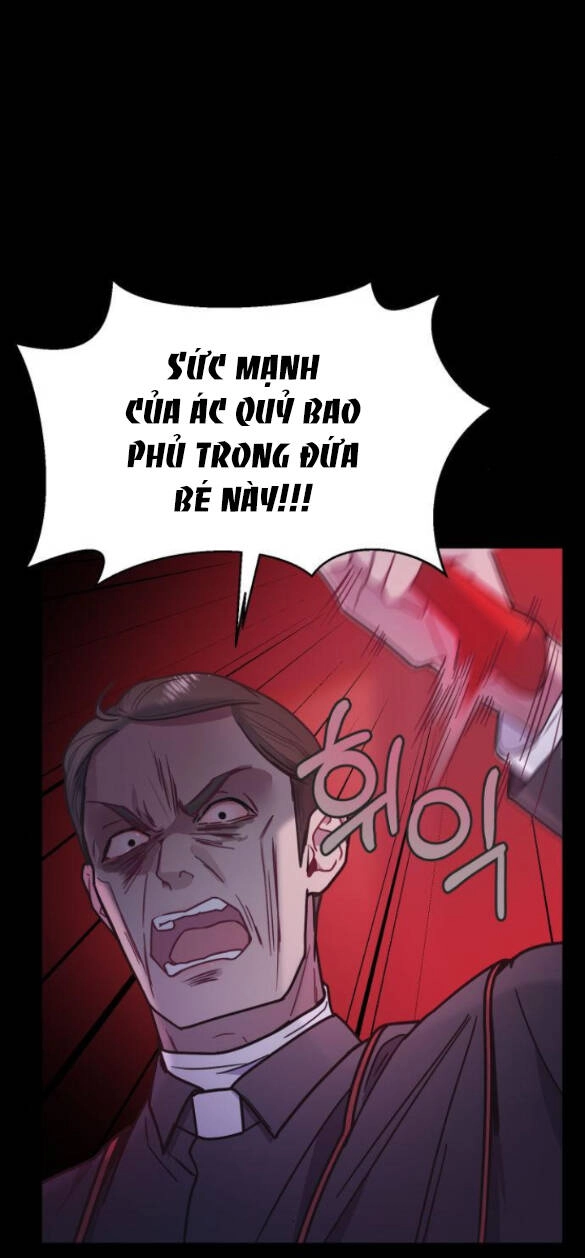 Ảo Thuật Gia Quyến Rũ Chapter 7.1 - 27