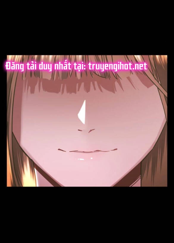Ảo Thuật Gia Quyến Rũ Chapter 7.1 - 33