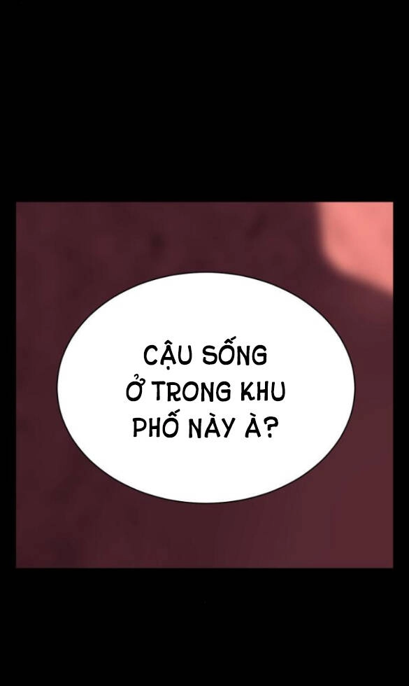 Ảo Thuật Gia Quyến Rũ Chapter 7.1 - 34