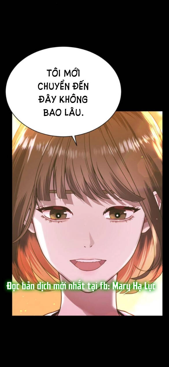 Ảo Thuật Gia Quyến Rũ Chapter 7.1 - 37