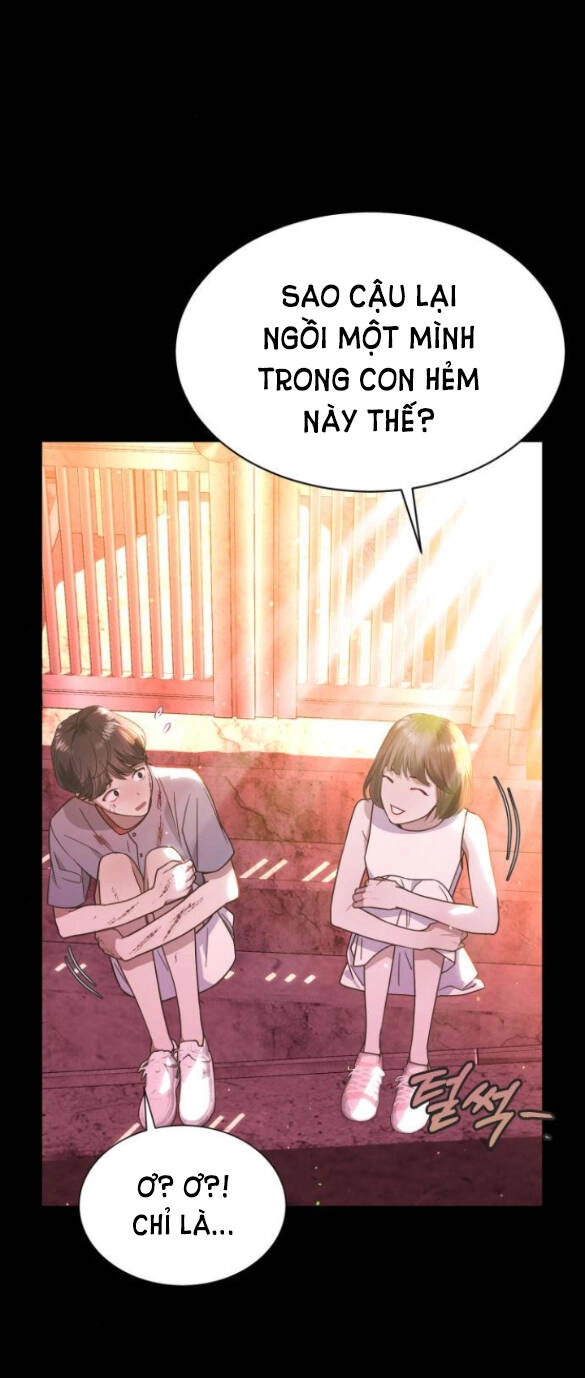 Ảo Thuật Gia Quyến Rũ Chapter 7.1 - 38
