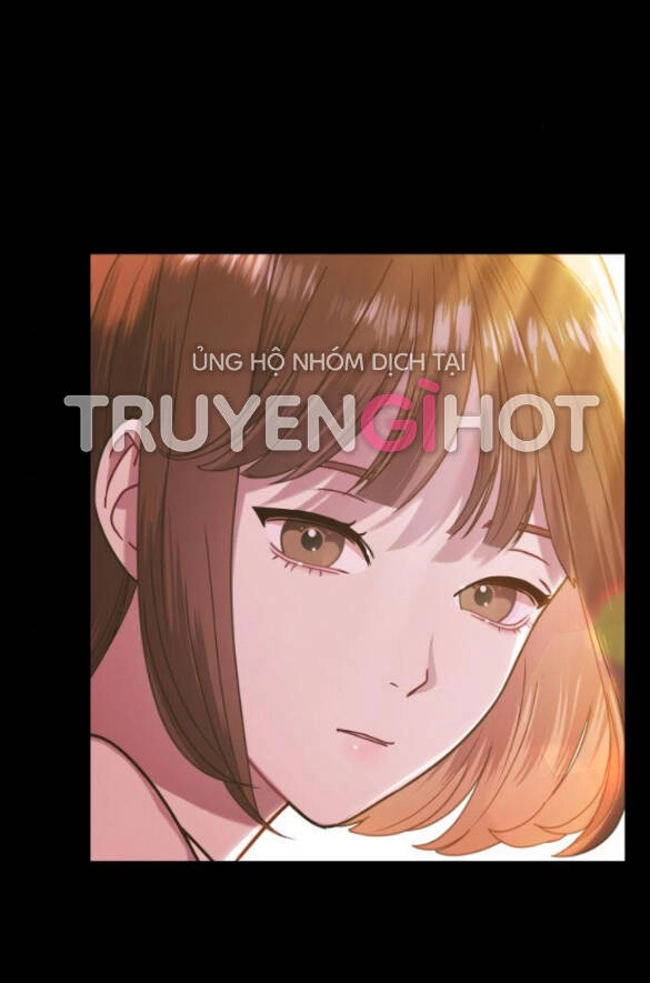 Ảo Thuật Gia Quyến Rũ Chapter 7.1 - 41