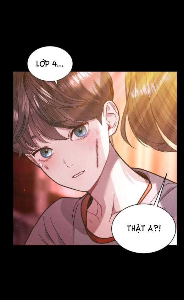 Ảo Thuật Gia Quyến Rũ Chapter 7.2 - 1