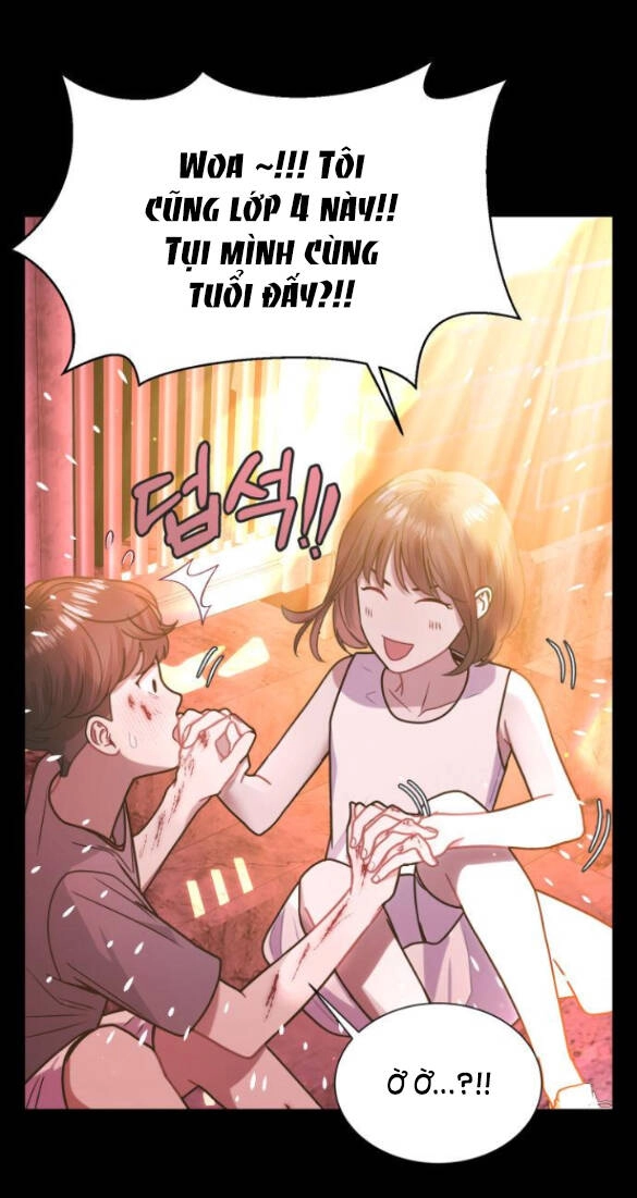 Ảo Thuật Gia Quyến Rũ Chapter 7.2 - 2