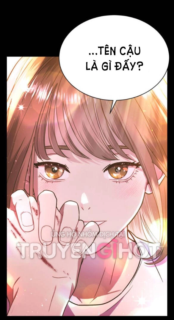 Ảo Thuật Gia Quyến Rũ Chapter 7.2 - 4