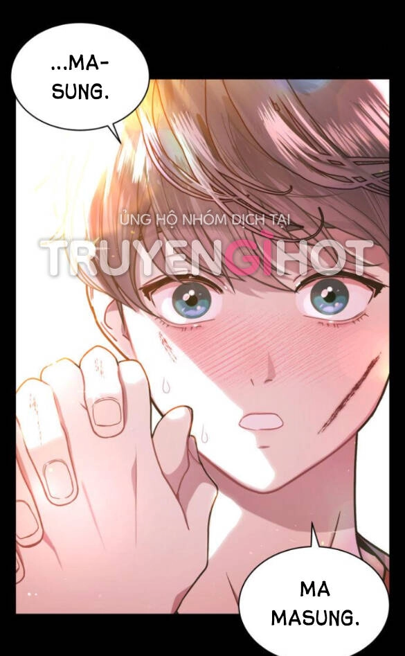 Ảo Thuật Gia Quyến Rũ Chapter 7.2 - 5