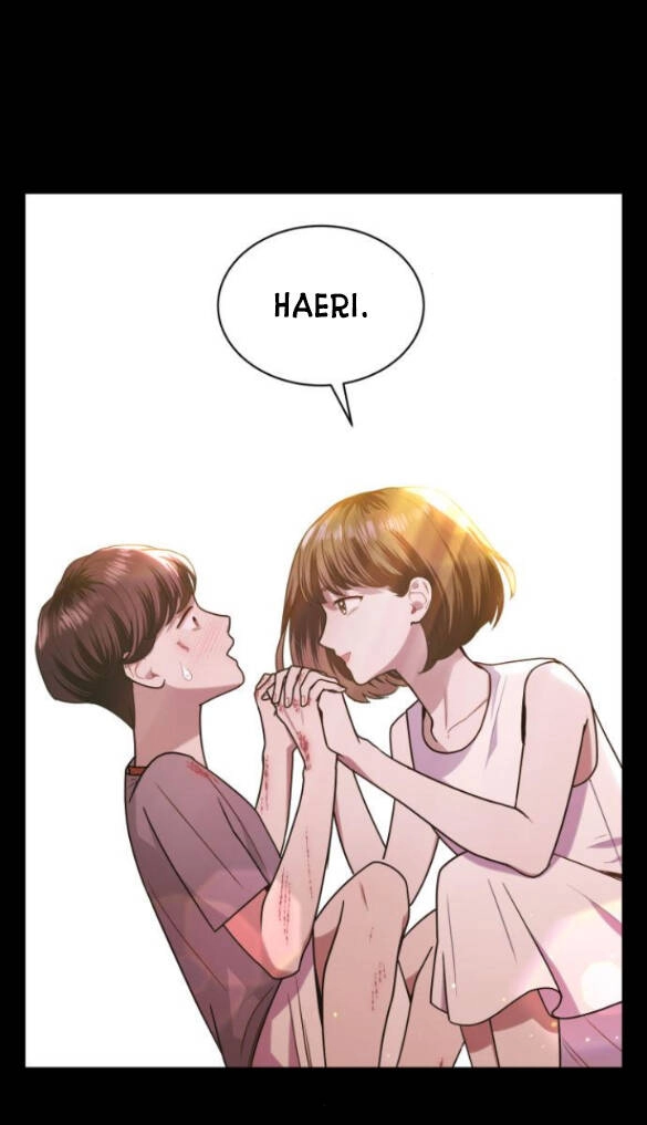 Ảo Thuật Gia Quyến Rũ Chapter 7.2 - 9