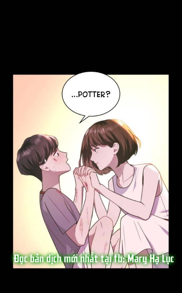 Ảo Thuật Gia Quyến Rũ Chapter 7.2 - 10