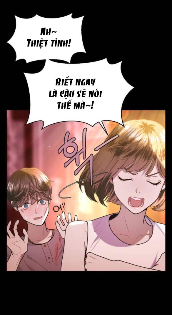 Ảo Thuật Gia Quyến Rũ Chapter 7.2 - 11