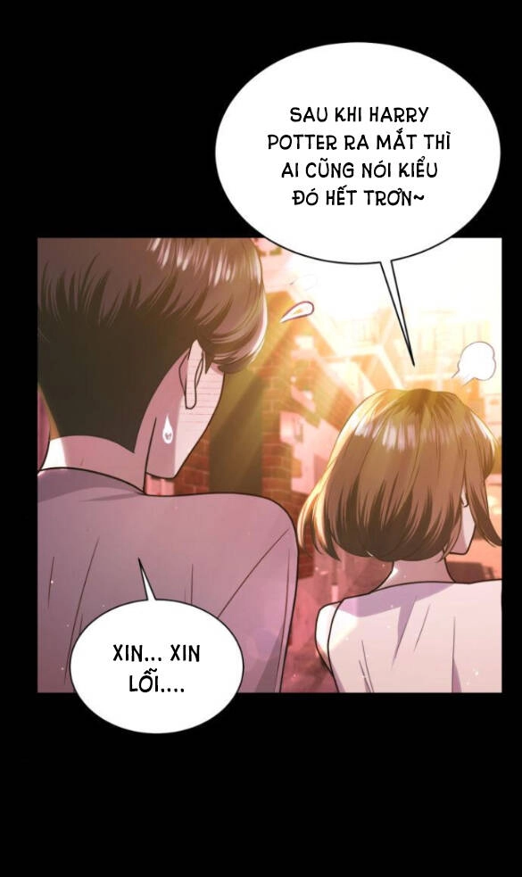 Ảo Thuật Gia Quyến Rũ Chapter 7.2 - 12