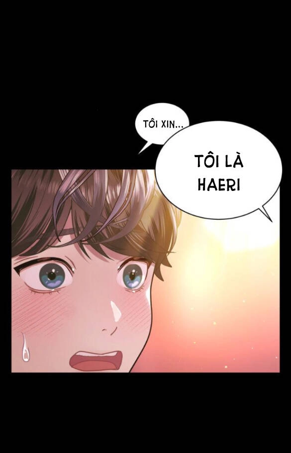 Ảo Thuật Gia Quyến Rũ Chapter 7.2 - 13