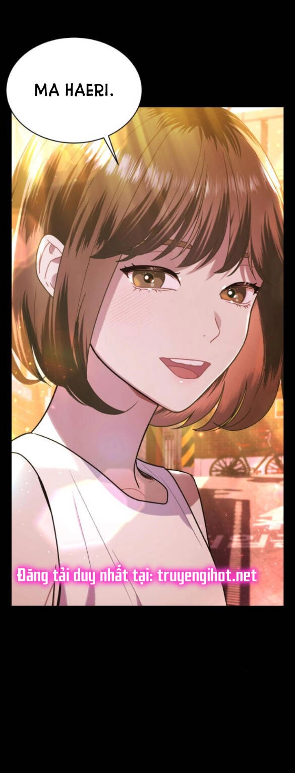 Ảo Thuật Gia Quyến Rũ Chapter 7.2 - 14