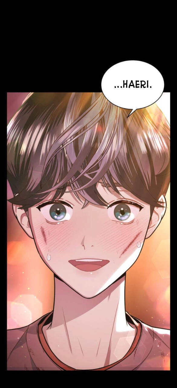 Ảo Thuật Gia Quyến Rũ Chapter 7.2 - 15