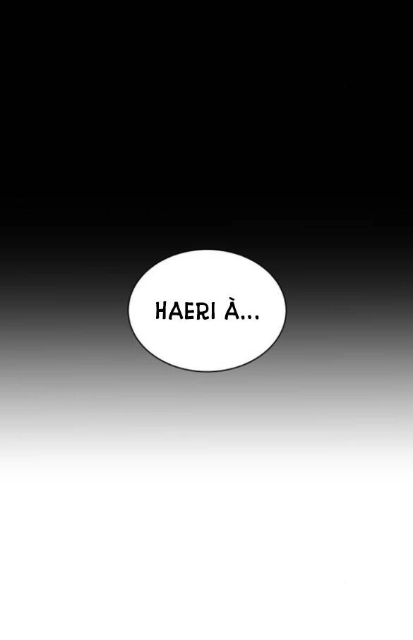 Ảo Thuật Gia Quyến Rũ Chapter 7.2 - 16