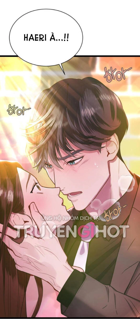 Ảo Thuật Gia Quyến Rũ Chapter 7.2 - 17