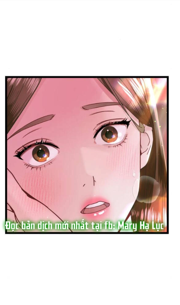 Ảo Thuật Gia Quyến Rũ Chapter 7.2 - 18