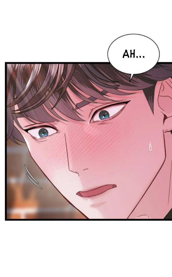 Ảo Thuật Gia Quyến Rũ Chapter 7.2 - 19