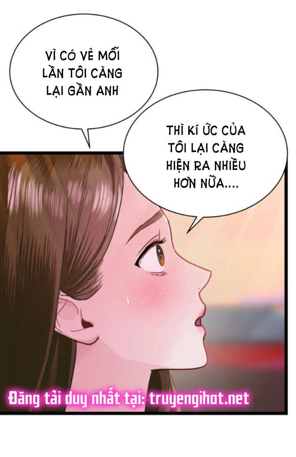 Ảo Thuật Gia Quyến Rũ Chapter 7.2 - 21