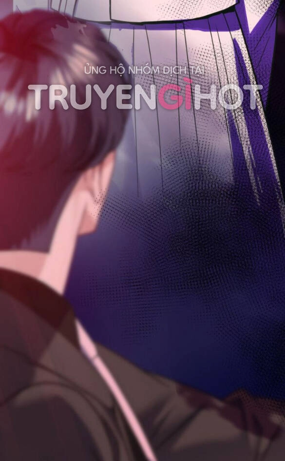 Ảo Thuật Gia Quyến Rũ Chapter 7.2 - 25