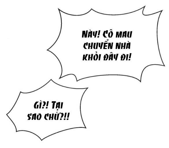 Ảo Thuật Gia Quyến Rũ Chapter 8.1 - 1