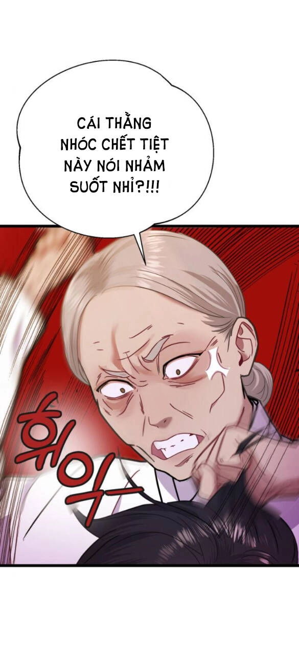 Ảo Thuật Gia Quyến Rũ Chapter 8.1 - 9