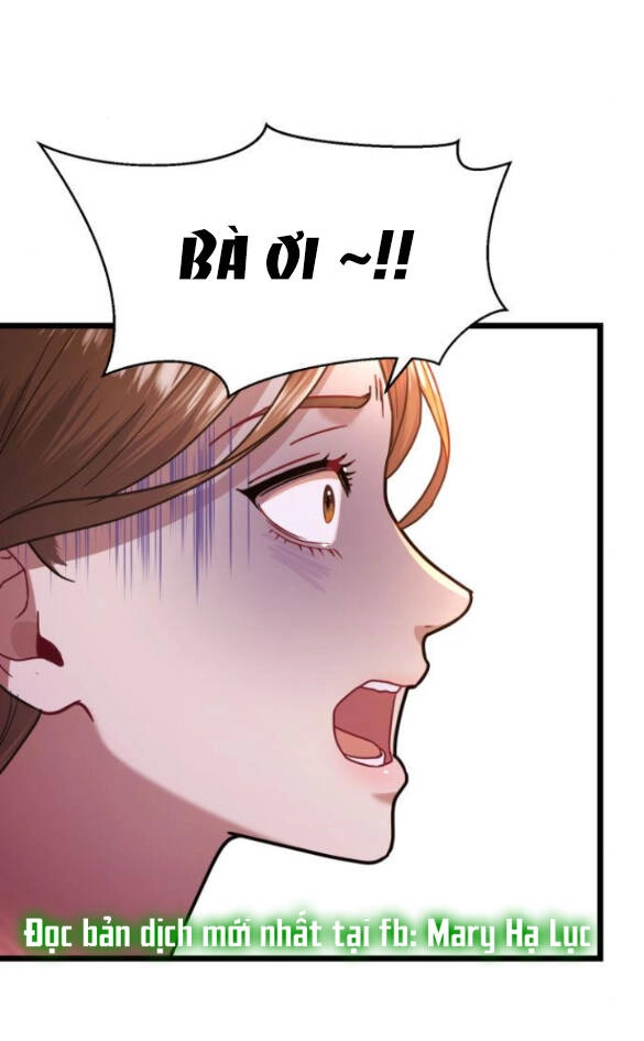 Ảo Thuật Gia Quyến Rũ Chapter 8.1 - 13