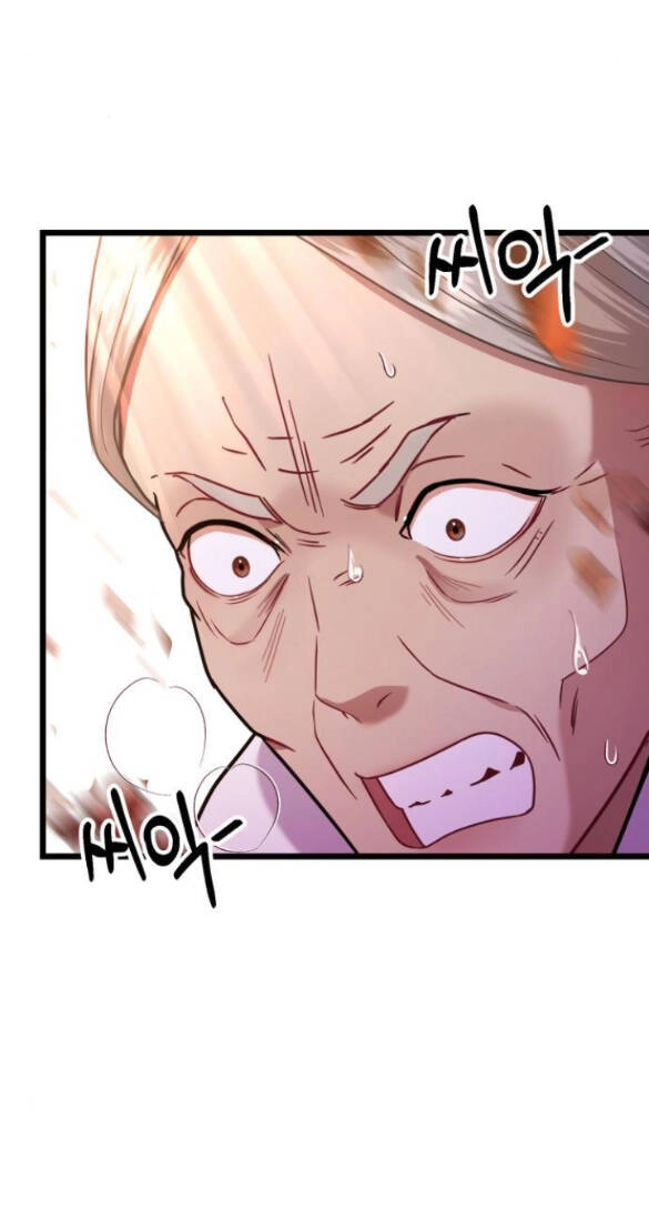 Ảo Thuật Gia Quyến Rũ Chapter 8.1 - 14