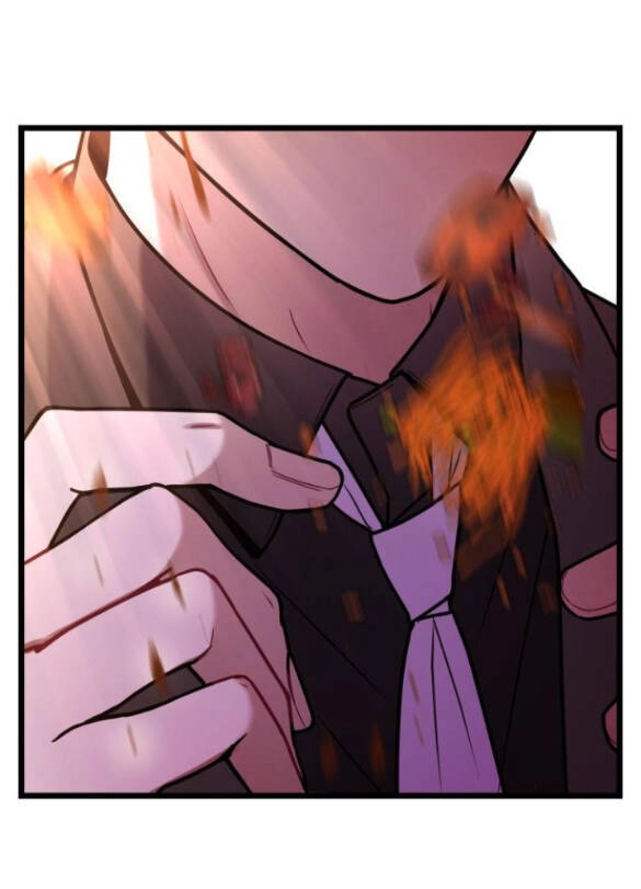 Ảo Thuật Gia Quyến Rũ Chapter 8.1 - 15