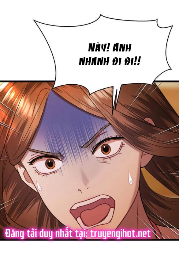 Ảo Thuật Gia Quyến Rũ Chapter 8.1 - 20