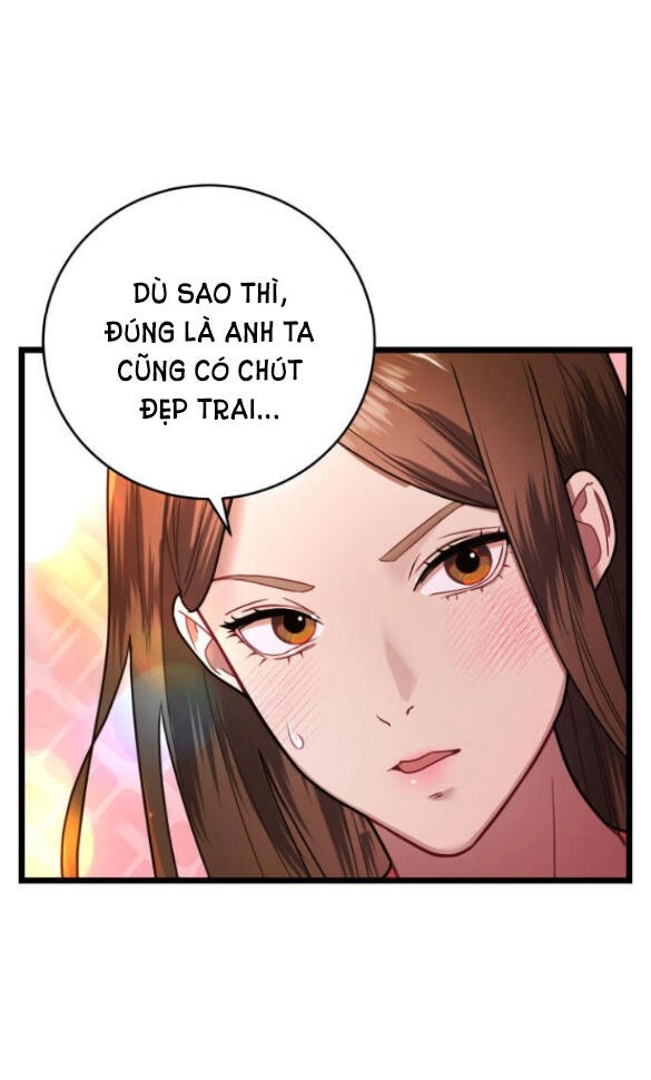 Ảo Thuật Gia Quyến Rũ Chapter 8.1 - 30