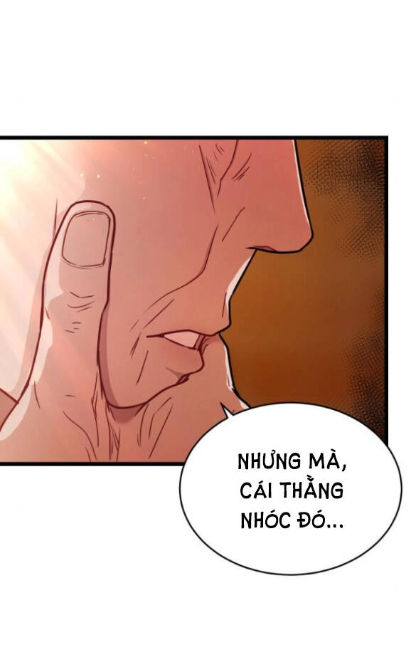 Ảo Thuật Gia Quyến Rũ Chapter 8.1 - 35