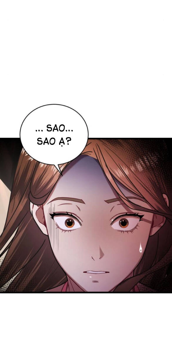 Ảo Thuật Gia Quyến Rũ Chapter 8.1 - 37