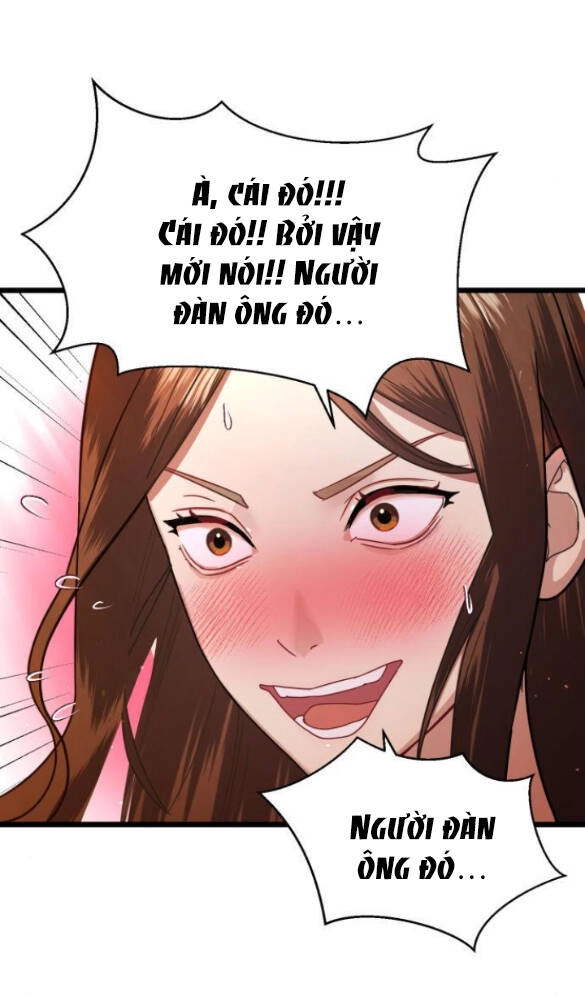 Ảo Thuật Gia Quyến Rũ Chapter 8.1 - 41