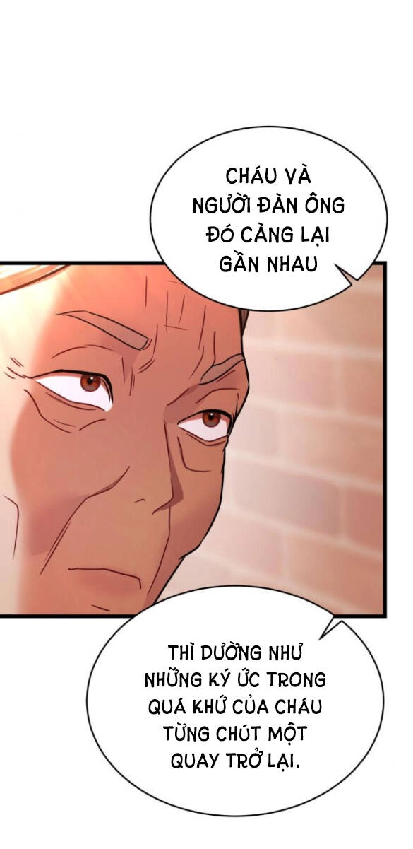 Ảo Thuật Gia Quyến Rũ Chapter 8.2 - 1