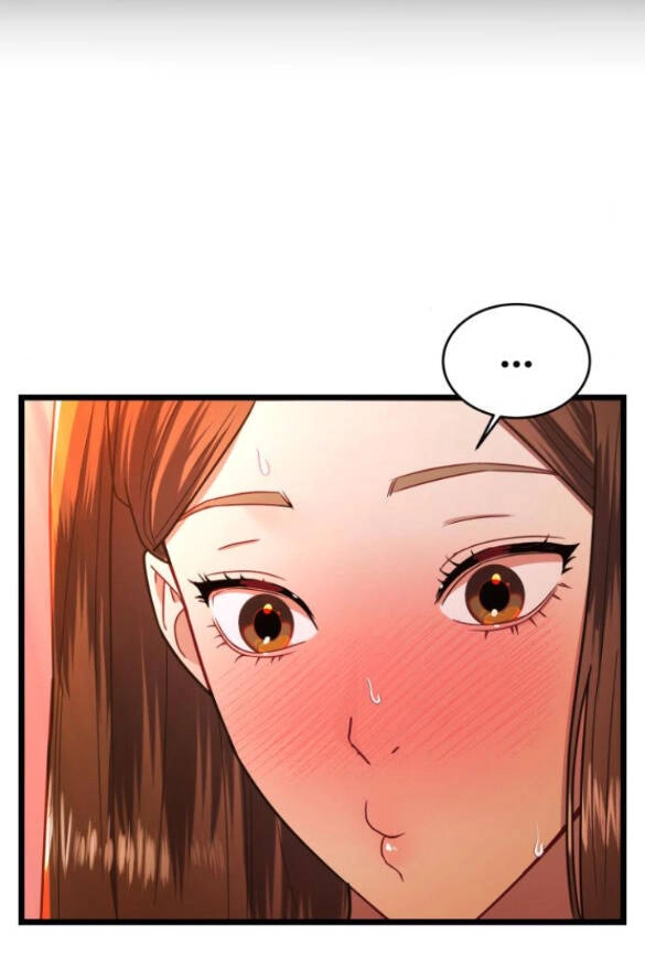 Ảo Thuật Gia Quyến Rũ Chapter 8.2 - 3