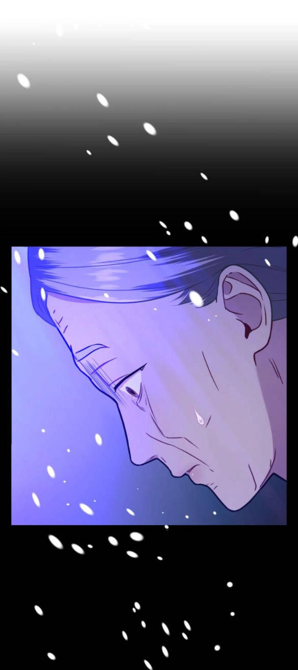 Ảo Thuật Gia Quyến Rũ Chapter 8.2 - 6