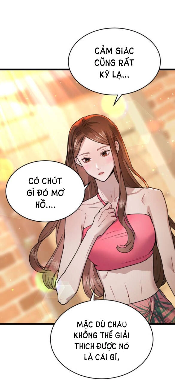 Ảo Thuật Gia Quyến Rũ Chapter 8.2 - 12