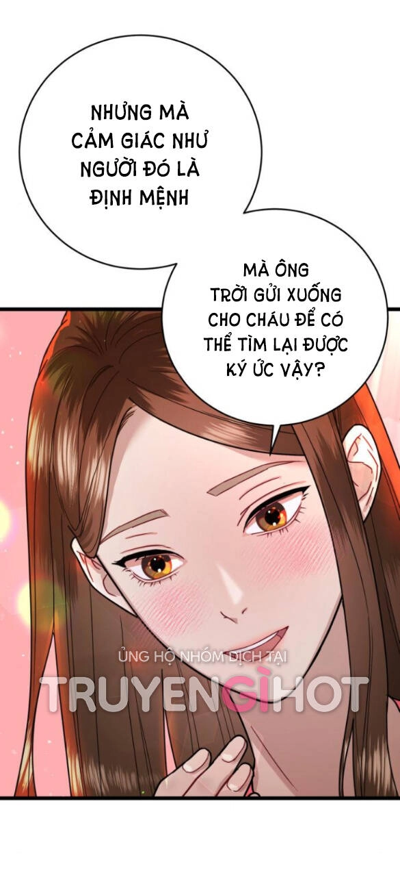 Ảo Thuật Gia Quyến Rũ Chapter 8.2 - 13