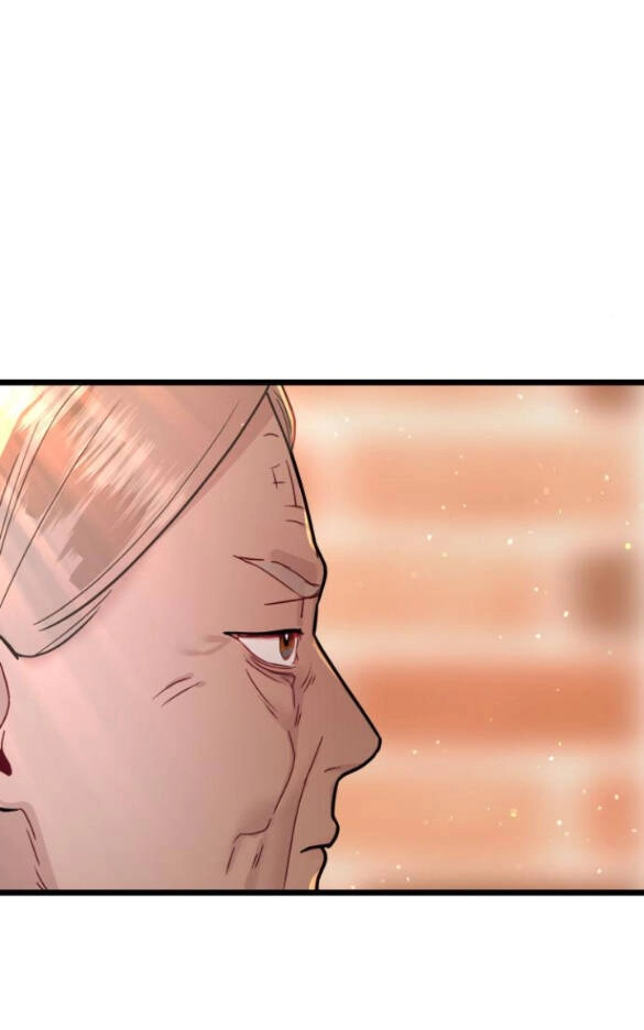 Ảo Thuật Gia Quyến Rũ Chapter 8.2 - 14