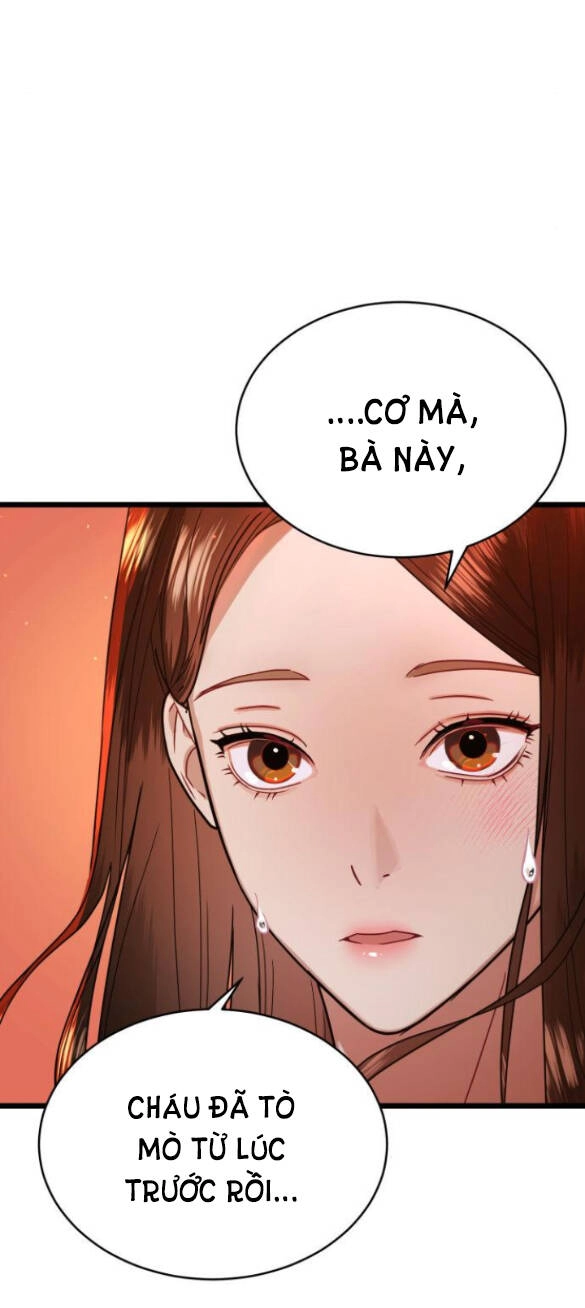 Ảo Thuật Gia Quyến Rũ Chapter 8.2 - 27