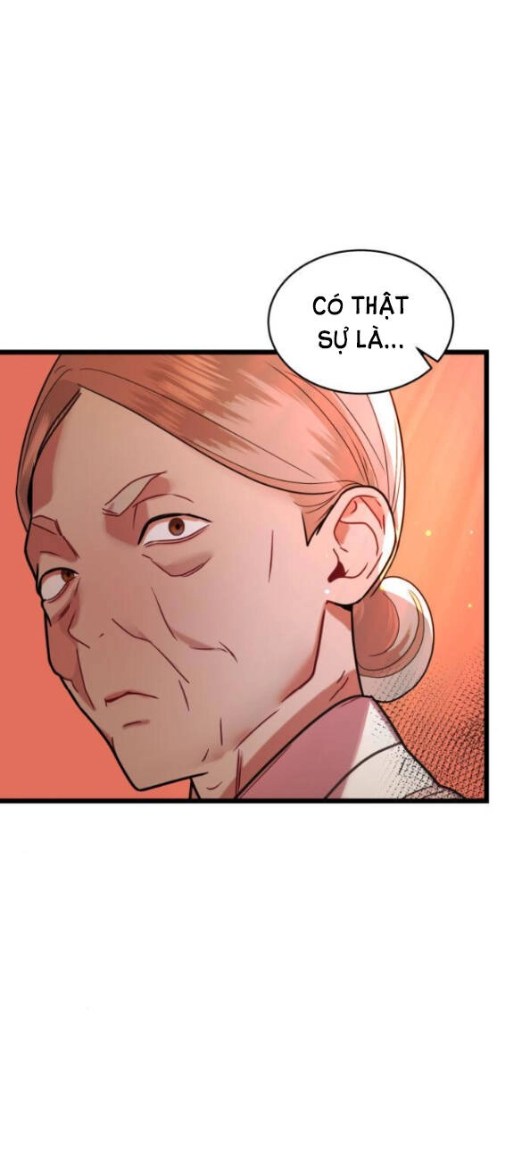 Ảo Thuật Gia Quyến Rũ Chapter 8.2 - 28