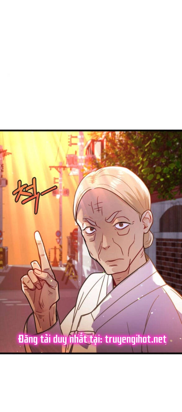 Ảo Thuật Gia Quyến Rũ Chapter 9.1 - 7