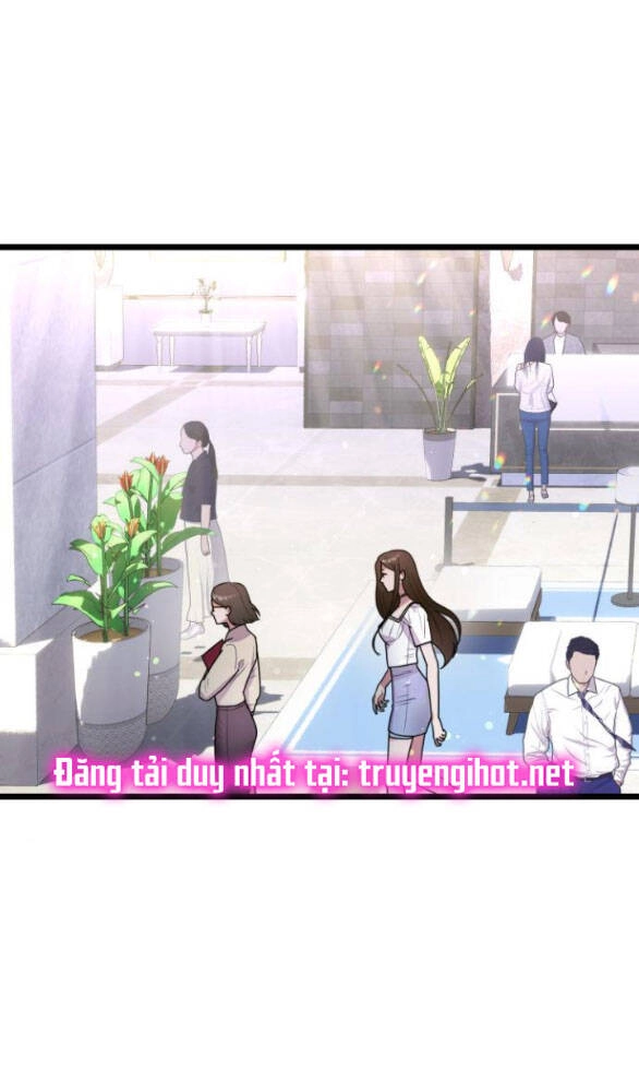 Ảo Thuật Gia Quyến Rũ Chapter 9.2 - 20