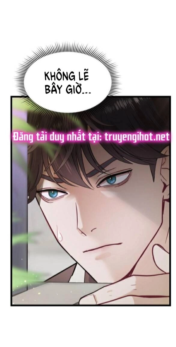 Ảo Thuật Gia Quyến Rũ Chapter 10.1 - 10